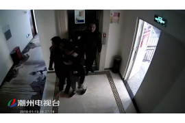 同仁讨债公司如何把握上门催款的时机